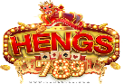 hengs789 เว็บพนันออนไลน์ฝาก-ถอนออโต้ระบบเสถียร 2025